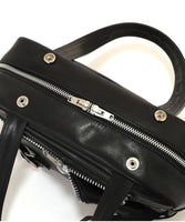 UNDERCOVER Basic Tote Bag [ UC0D6B05 ]