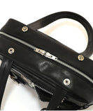 UNDERCOVER Basic Tote Bag [ UC0D6B05 ]