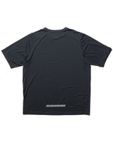 F.C.Real Bristol 25S/S TECH S/S TRAIL TOP [ FCRB-250055 ]