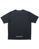 F.C.Real Bristol 25S/S TECH S/S TRAIL TOP [ FCRB-250055 ]