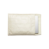 SOPHNET. 25A/W LOGO LAPTOP SLEEVE (16in) [ SPNT-252088 ]