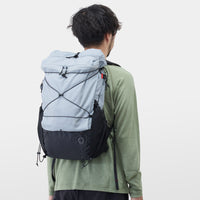 Yamatomichi 山と道 MINI 2025