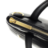[ Restock ] PORTER MINIATURE 2WAY HELMET BAG [ 256-11362 ]