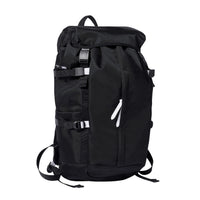 RAMIDUS SHATI BACKPACK [ B038001 ]