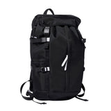 RAMIDUS SHATI BACKPACK [ B038001 ]