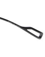 SOPHNET. BASIC LINE KANEKO OPTICAL TITANIUM SUNGLASSES BOSTON [ SOPH-000097 ]