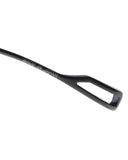 SOPHNET. BASIC LINE KANEKO OPTICAL TITANIUM SUNGLASSES BOSTON [ SOPH-000097 ]