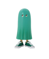 Maison MIHARA YASYHIRO x Peace and After x MMY BILLY Figure