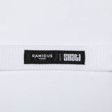 RAMIDUS SHATI WAIST BAG [ B038006 ]