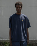 SOPHNET. 25S/S SCORPION WIDE TEE [ SOPH-250112 ]