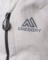 SOPHNET. x GREGORY RHUNE 28