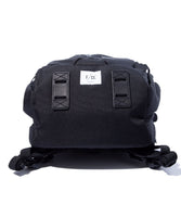 F/CE. 950 TRAVEL BP [ FNI30251B0001 ]