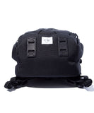 F/CE. 950 TRAVEL BP [ FNI30251B0001 ]
