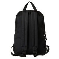 N.HOOLYWOOD COMPILE x PORTER BACK PACK (SMALL) [ AC05 ]