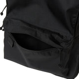 N.HOOLYWOOD COMPILE x PORTER BACK PACK (SMALL) [ AC05 ]