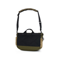 PORTER HYPE 2025 MESSENGER BAG [ 381-19752 ]