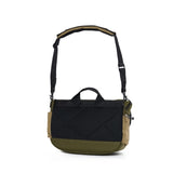 PORTER HYPE 2025 MESSENGER BAG [ 381-19752 ]