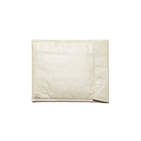 SOPHNET. 25A/W LOGO LAPTOP SLEEVE (16in) [ SPNT-252088 ]