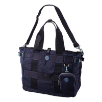 PORTER CLASSIC SUPER NYLON TOTE BAG [ PC-015-265 ]