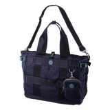 PORTER CLASSIC SUPER NYLON TOTE BAG [ PC-015-265 ]
