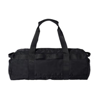 RAMIDUS SHATI BOSTON BAG (XL) [ B038003 ]