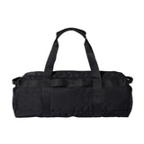 RAMIDUS SHATI BOSTON BAG (XL) [ B038003 ]