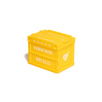 HUMAN MADE 25A/W CONTAINER 20L [ HM30GD110 ]