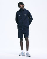 F.C.Real Bristol 25A/W 4WAY STRETCH VENTILATION JACKET [ FCRB-252007 ]