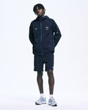 F.C.Real Bristol 25A/W 4WAY STRETCH VENTILATION JACKET [ FCRB-252007 ]