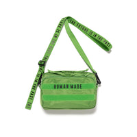 HUMAN MADE 25A/W MILITARY POUCH [ HM30GD046 ]