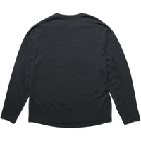 F.C.Real Bristol 25A/W WOOL BLEND AUTHENTIC TOP [ FCRB-252066 ]