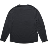 F.C.Real Bristol 25A/W WOOL BLEND AUTHENTIC TOP [ FCRB-252066 ]