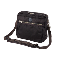 PORTER CLASSIC SUPER NYLON SIMPLE SHOULDER BAG [ PC-015-3075 ]