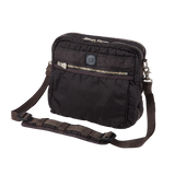 PORTER CLASSIC SUPER NYLON SIMPLE SHOULDER BAG [ PC-015-3075 ]