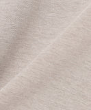 BEAMS HEART Cardboard Stitch T-shirt ( Moisture-wicking & Quick-drying )