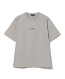BEAMS HEART Logo Short Sleeve Top Tee