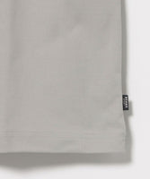 BEAMS HEART Logo Short Sleeve Top Tee