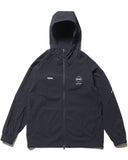F.C.Real Bristol 25A/W 4WAY STRETCH VENTILATION JACKET [ FCRB-252007 ]