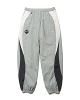 F.C.Real Bristol 25A/W WARM-UP PANTS [ FCRB-252013 ]
