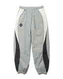 F.C.Real Bristol 25A/W WARM-UP PANTS [ FCRB-252013 ]