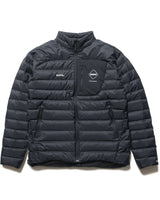 F.C.Real Bristol 25A/W EXPEDITION DOWN JACKET [ FCRB-252022 ]