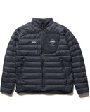 F.C.Real Bristol 25A/W EXPEDITION DOWN JACKET [ FCRB-252022 ]