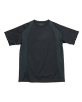 SOPHNET. 25S/S FOOTBALL TEE [ SOPH-250048 ]