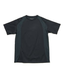 SOPHNET. 25S/S FOOTBALL TEE [ SOPH-250048 ]
