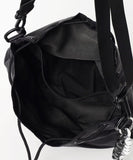 [ Pre-order ] BEAMS HEART 2Way Drawstring Bag