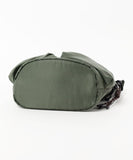 [ Pre-order ] BEAMS HEART 2Way Drawstring Bag