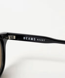 BEAMS HEART Wellington Glass