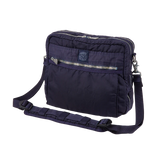 PORTER CLASSIC SUPER NYLON SIMPLE SHOULDER BAG [ PC-015-3075 ]