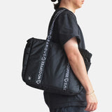RAMIDUS x NO COFFEE UTILITY TOTE BAG