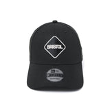 F.C.Real Bristol 25A/W ERIC HAZE: NEWERA 9FORTY CAP [ FCRB-242159 ]